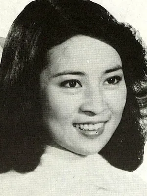 Lin Feng-jiao