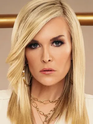 Tinsley Mortimer