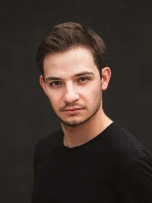 Krzysztof Chodorowski