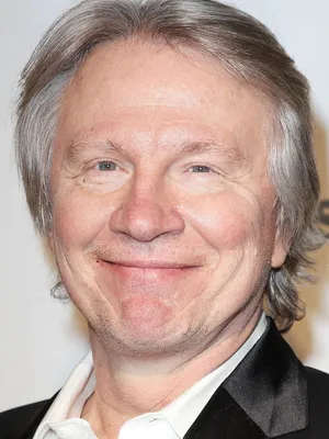 Fred Norris