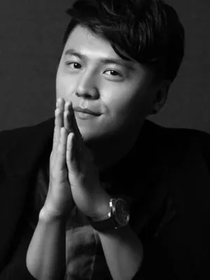 Bu Yu