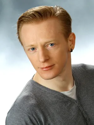 Mike Möller