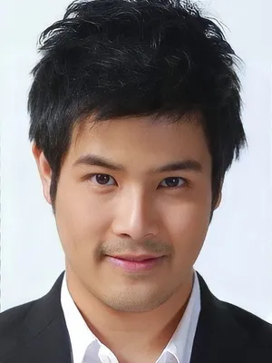 Tawan Jarujinda