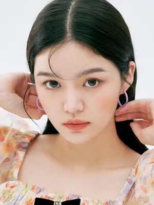 Lin Qiyu
