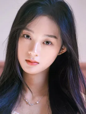 Luo Shiqi