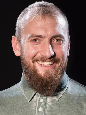 Cihan Talay