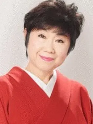 Teiyu Ichiryusai