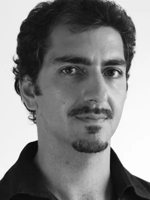 David Papava
