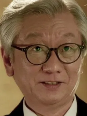 Park Jin-young