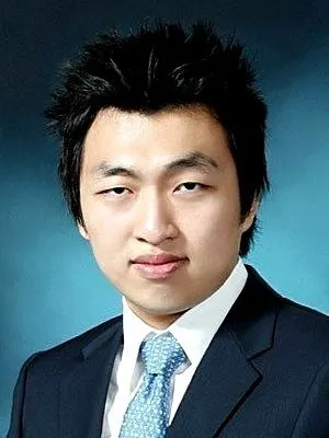 Choi Won-sub