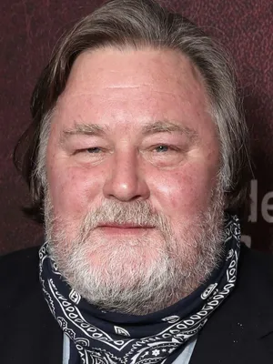 William Monahan