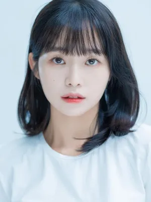 Kim Kyu-nam