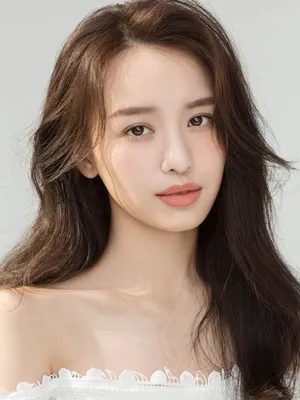 Luo Qiuyun