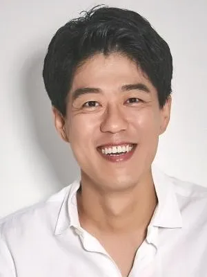Kim Joong-ki