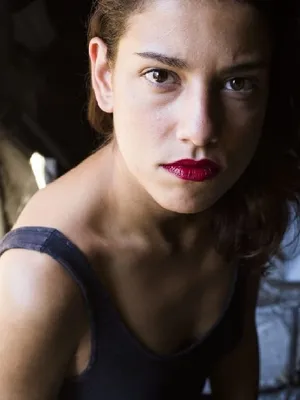 Jovana Gavrilović