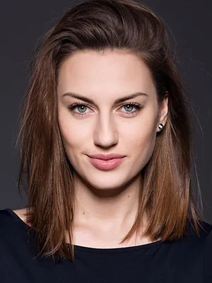 Natalia Germani