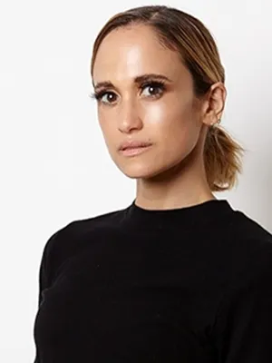 Aavi Haas