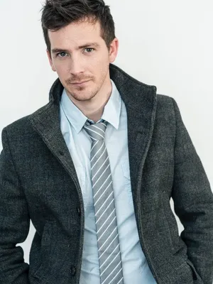 Dario Giordani