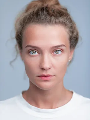 Anna Nazarova