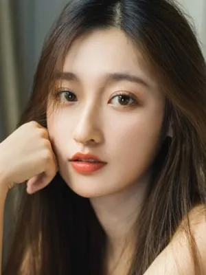 Zhang Xinghe