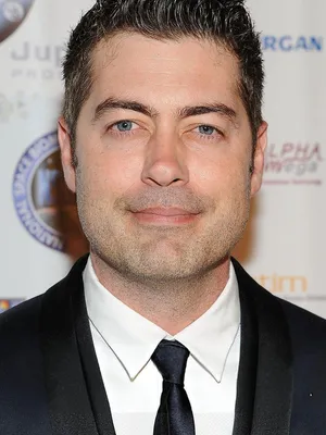 Shawn Piller