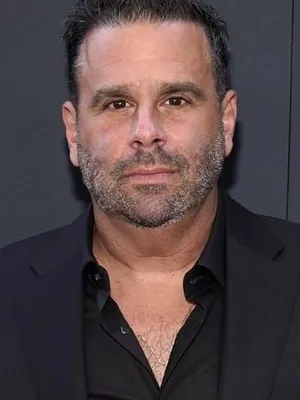 Randall Emmett