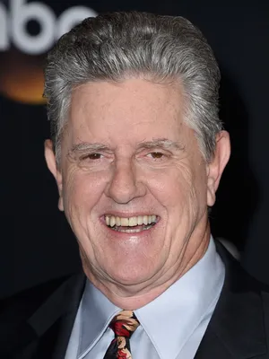 Sam McMurray