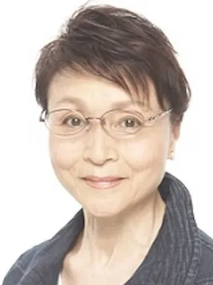 Mizuka Arima