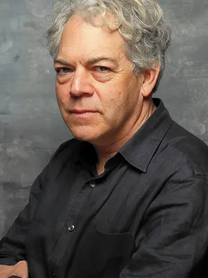 Michael Almereyda