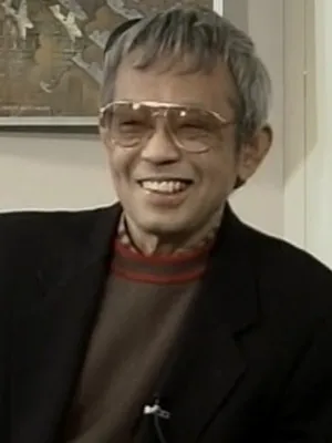 Kōyū Ohara
