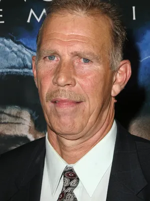 Brian Libby