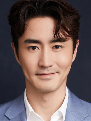 Yang Le