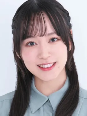 Yuina Ito