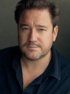 Rufus Jones