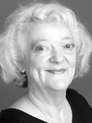 Jill McKay