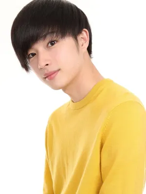 Ryosuke Sota