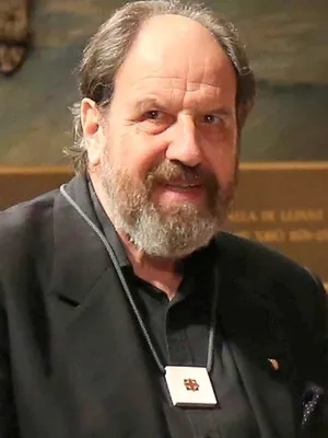 Josep Maria Pou