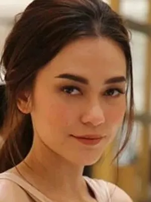 Vanida Golten