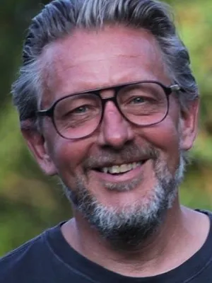 Peter Hingebjerg
