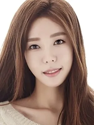 Park Joo-ha