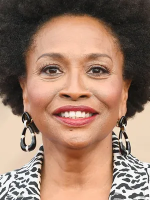 Jenifer Lewis