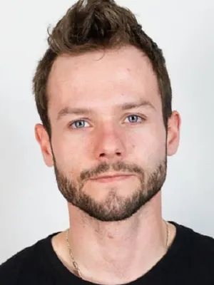 Kamil Wodka