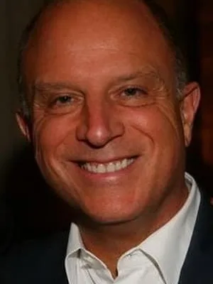 Chris Albrecht