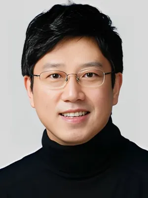 Kim Dong-seok