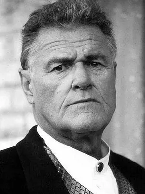 Charles Napier