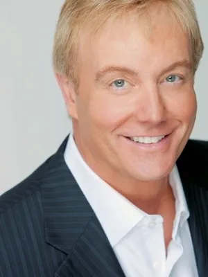 Richard Domeier