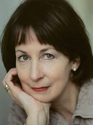Ingrid Craigie