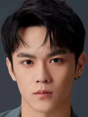 Ji Hao