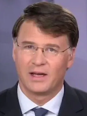 Ryan Grim