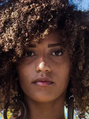 Eduarda Samara